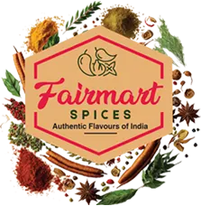 Nava Mani Enterprises, Puducherry, Fairmart Spices & KVS brands