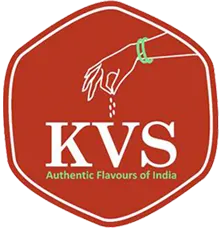 Nava Mani Enterprises, Puducherry, Fairmart Spices & KVS brands