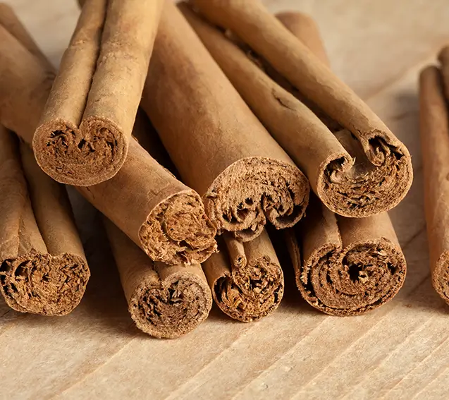 Nava Mani Enterprises, Puducherry, Fairmart Spices & KVS brands