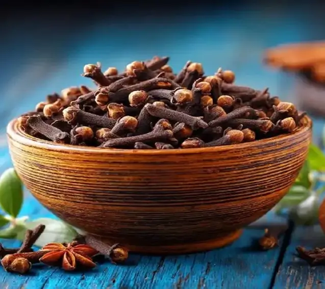 Nava Mani Enterprises, Puducherry, Fairmart Spices & KVS brands