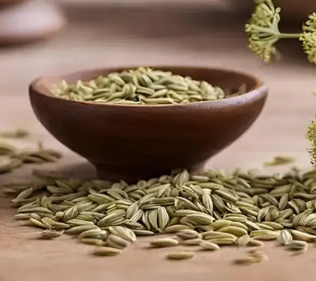 Nava Mani Enterprises, Puducherry, Fairmart Spices & KVS brands